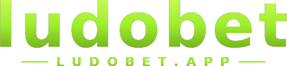 ludobet logo