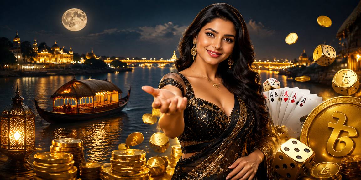 ludobet ludobet ব্যবহারের শর্ত ও নিয়মাবলী