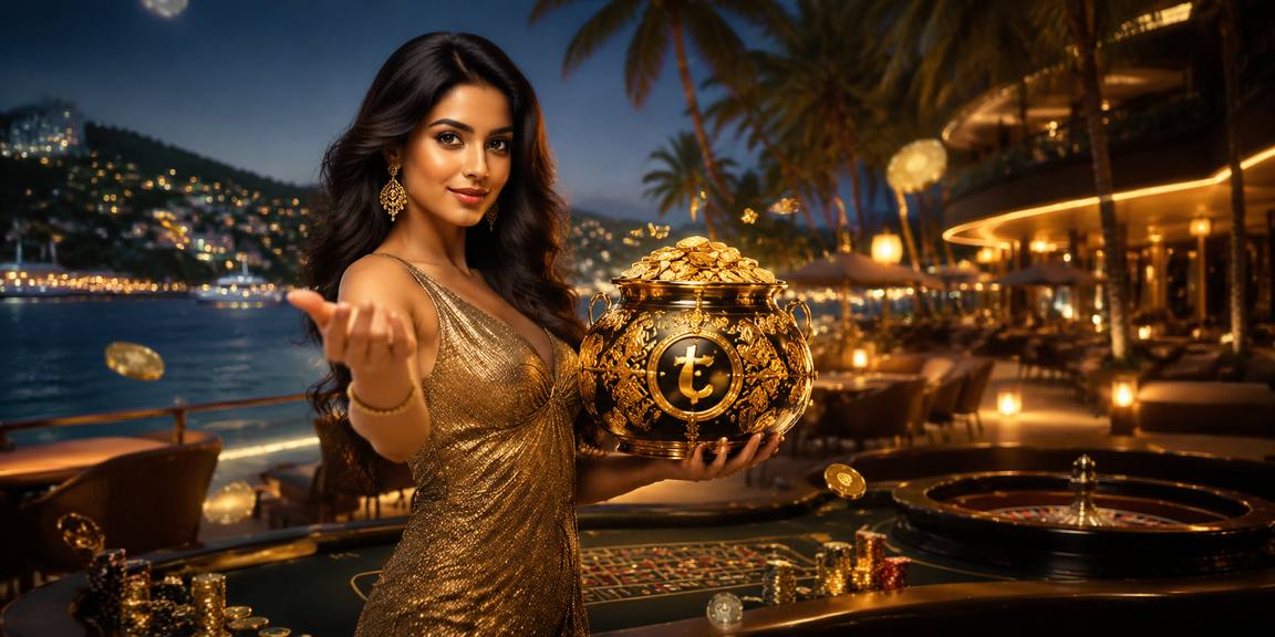 ludobet আপনার তথ্য আমাদের কাছে নিরাপদ