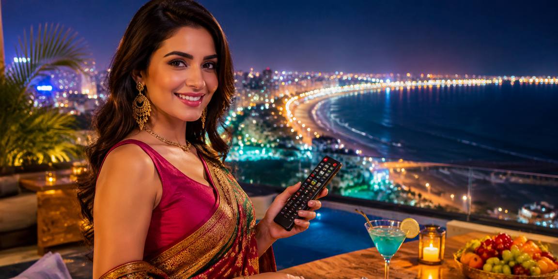 ludobet All Bets Blackjack-এ কী কী পাবেন